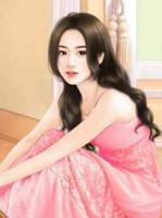 婚前試愛，綁來的老公好酷