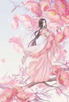 逃荒農(nóng)女靠物資逆襲亂世