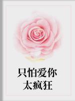 只怕愛你太瘋狂