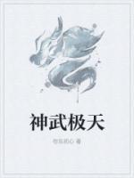 神武極天