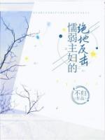 懦弱主婦的絕地反擊