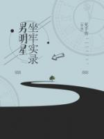 男明星坐牢實(shí)錄