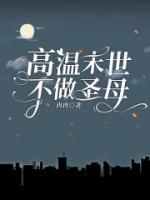 高溫末世不做圣母