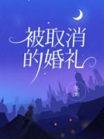 被取消的婚禮