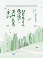 親媽偏袒表弟，我反手勸我爸離婚
