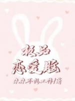 極品戀愛(ài)腦