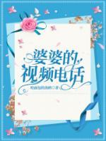 婆婆的視頻電話