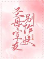 圣母室友別作妖
