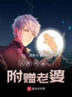 天降神豪，附贈老婆