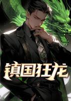 鎮(zhèn)國(guó)狂龍