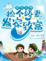 重生九零：發(fā)家致富奔小康