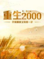 重生2000：開局暴揍丈母娘一家
