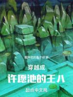 穿越成許愿池的王八
