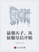 最強(qiáng)天子，從征服皇后開(kāi)始