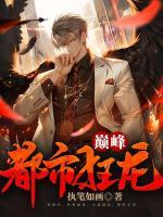 巔峰都市狂龍