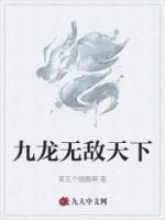 九龍無敵天下