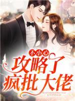 不小心攻略了瘋批大佬
