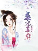 盛寵王府毒娘子