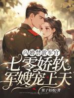 閃婚禁欲軍官，七零嬌軟軍嫂寵上天