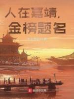 人在嘉靖，金榜題名
