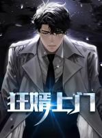狂婿上門