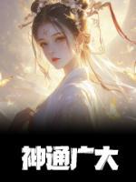 神通廣大