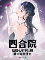四合院：結(jié)婚七年不讓碰，我走你哭什么
