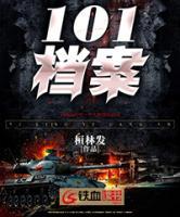 101檔案