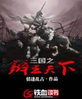 三國之辯王天下