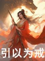 引以為戒