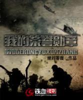我的榮譽(yù)勛章