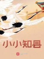 小小知縣