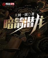 暗箭潛龍
