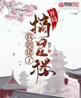 開局！我創(chuàng)建了摘星樓