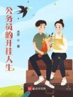 公務(wù)員的開掛人生