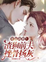開(kāi)局離婚！渣狗前夫，挫骨揚(yáng)灰