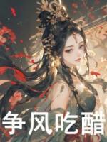 爭(zhēng)風(fēng)吃醋