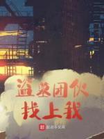 盜墓團(tuán)伙找上我