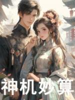 神機妙算