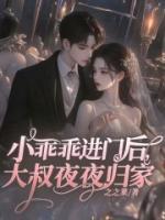 小乖乖進(jìn)門后，大叔夜夜歸家