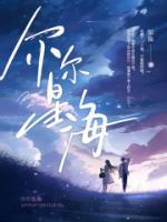 爾爾星海