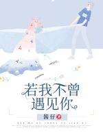若我不曾遇見你
