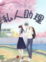 女總裁的私人助理