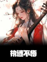 執(zhí)迷不悟
