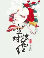 空對燭花紅