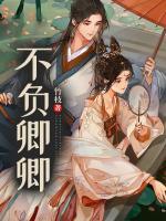 不負(fù)卿卿
