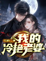 我的冷艷老婆