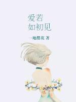 愛若如初見