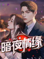 暗夜情緣