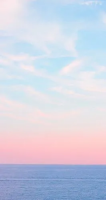 來生再愛你